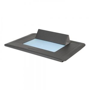 PORTA LAPTOP BILCESCU personalizada
